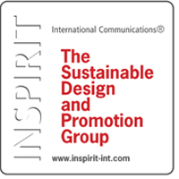 IIC