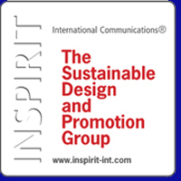 IIC